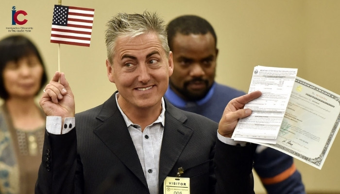 so-di-tru-sap-tang-le-phi-nhap-tich-va-mot-so-dich-vu