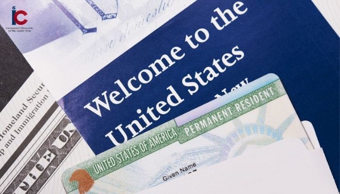 tai-sao-nen-thi-quoc-tich-my-1