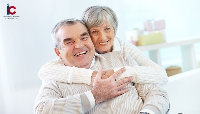 tai-sao-nen-thi-quoc-tich-my-2