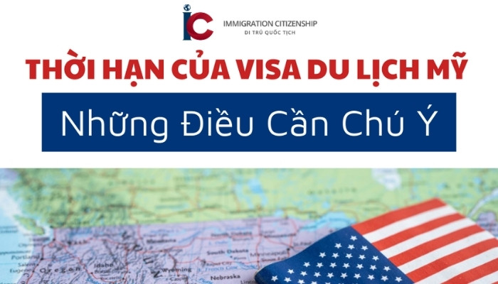 thoi-han-cua-visa-du-lich-my-1