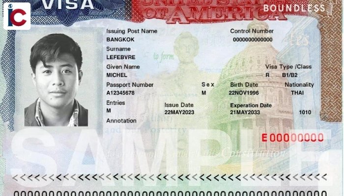 thoi-han-cua-visa-du-lich-my-2