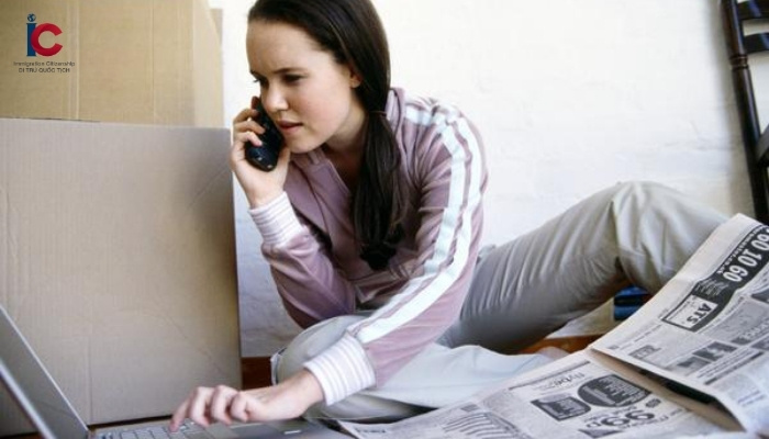 tim-viec-lam-o-my-thong-qua-cac-trung-tam-ho-tro-cho-nguoi-nhap-cu-1