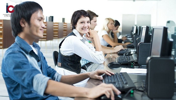 tim-viec-lam-o-my-thong-qua-cac-trung-tam-ho-tro-cho-nguoi-nhap-cu-2