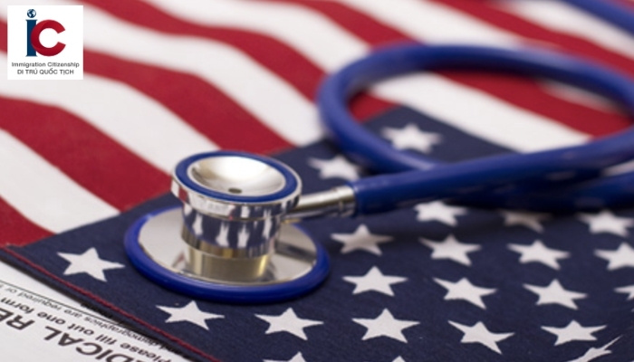 vi-sao-nguoi-co-y-dinh-di-my-can-thuc-hien-kham-suc-khoe-dinh-cu-my