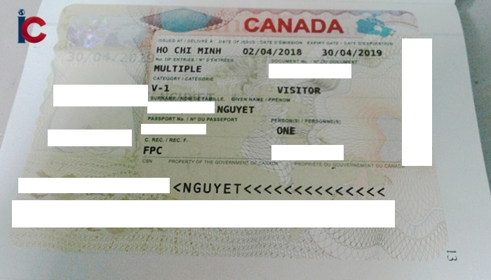 visa-tham-than-nhan-canada