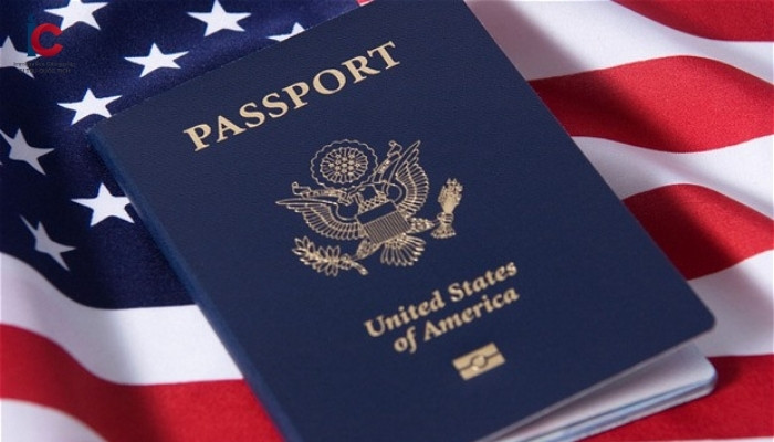 visa-va-ho-chieu-khac-nhau-nhu-the-nao-1