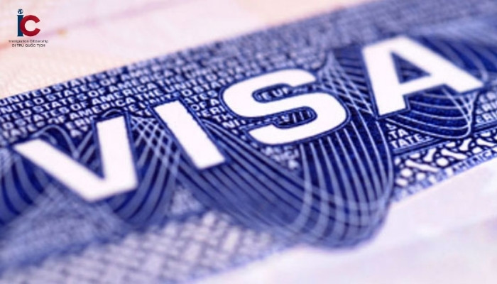 visa-va-ho-chieu-khac-nhau-nhu-the-nao-2