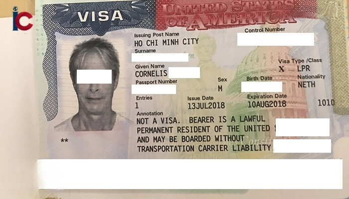 xin-thanh-cong-visa-quay-tro-lai-my-cho-nguoi-nuoc-ngoai-tai-viet-nam