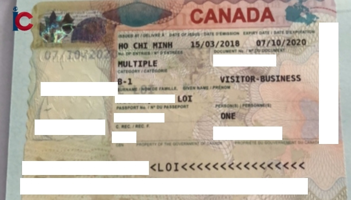 xin-visa-du-lich-canada-thanh-cong-du-tung-rot-phong-van-visa-my