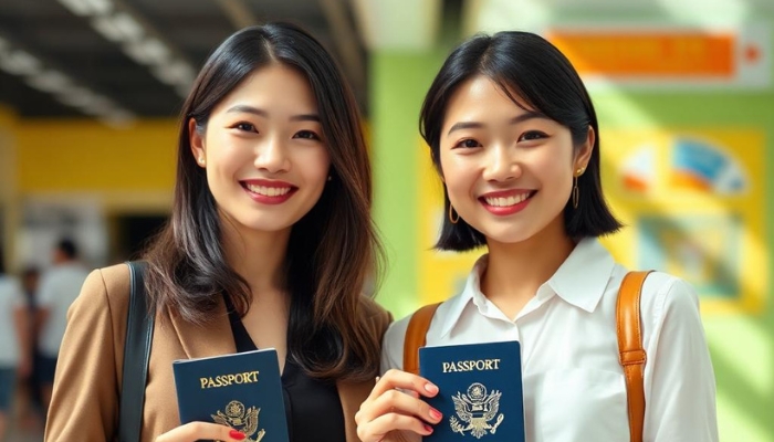 bao-lanh-anh-chi-em-f4-2