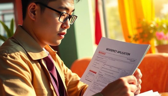 bao-lanh-anh-chi-em-f4-3