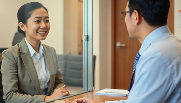 bao-lanh-anh-chi-em-f4-4