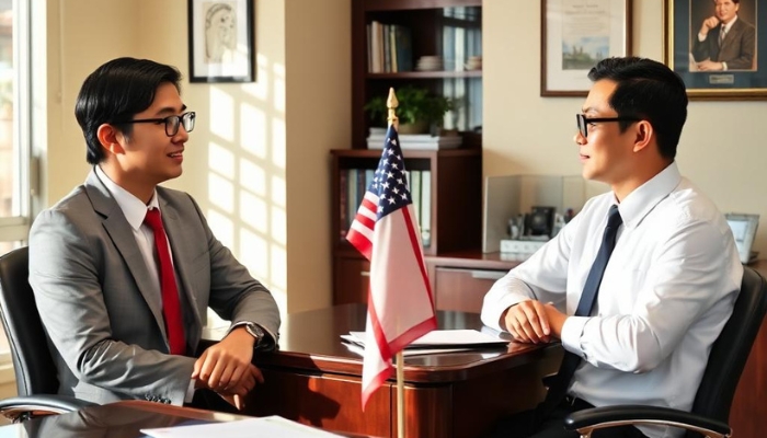 bao-lanh-anh-chi-em-f4-5