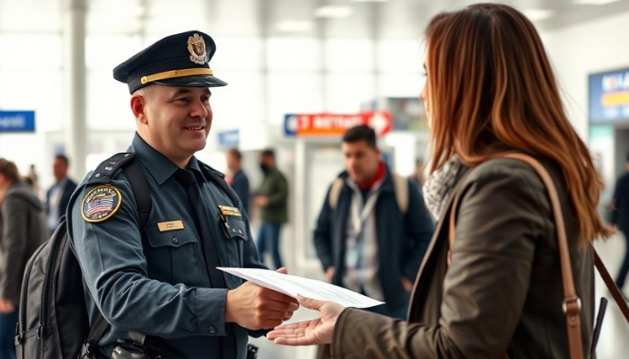 hieu-quyen-loi-the-xanh-cua-ban-khi-nhap-canh-vao-hoa-ky-3