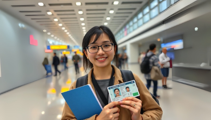 hieu-quyen-loi-the-xanh-cua-ban-khi-nhap-canh-vao-hoa-ky-4