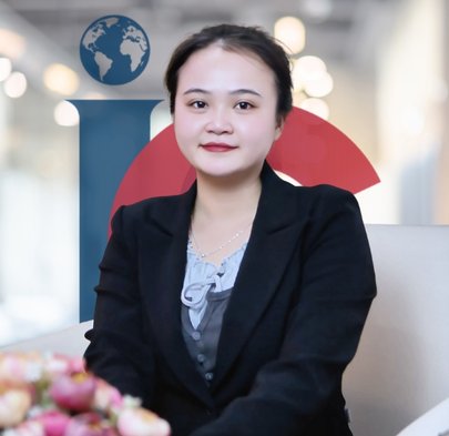 ic-dan-nguyen