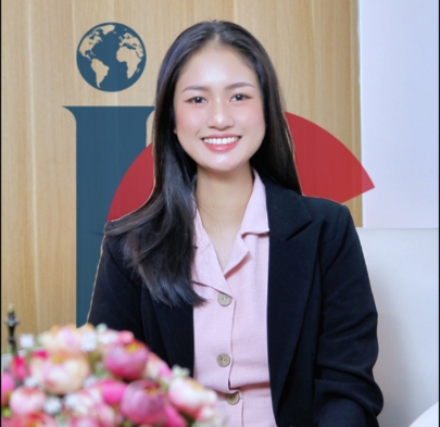 ic-lanh-le