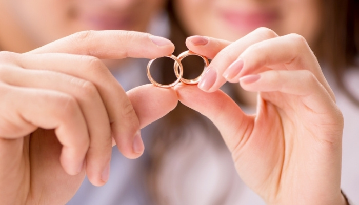 bao-lanh-hon-the-qua-my-ma-khong-can-gap-mat-truc-tiep-4