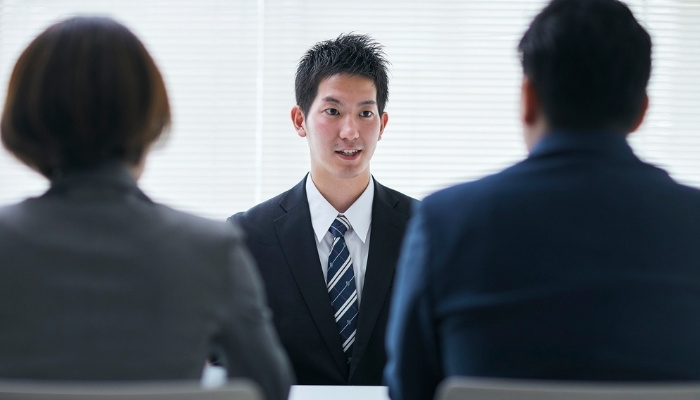 bao-lanh-hon-the-qua-my-ma-khong-can-gap-mat-truc-tiep-5