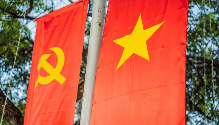 bieu-tinh-o-my-ban-co-quyen-nhung-khong-nen-lam-vay-5
