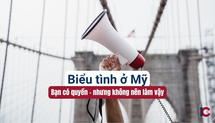 bieu-tinh-o-my-ban-co-quyen-nhung-khong-nen-lam-vay