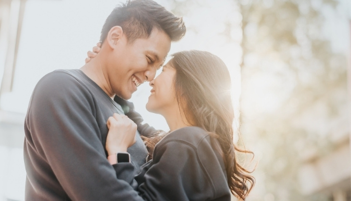 ket-hon-tai-viet-nam-co-bao-lanh-hon-the-duoc-khong-2