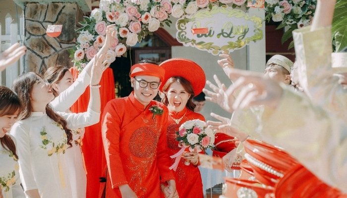 ket-hon-tai-viet-nam-co-bao-lanh-hon-the-duoc-khong-3