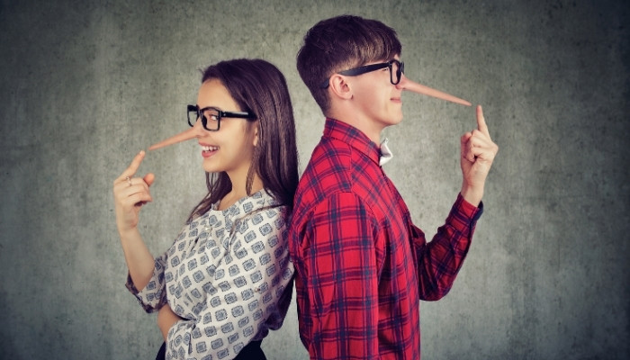 ket-hon-tai-viet-nam-co-bao-lanh-hon-the-duoc-khong-5