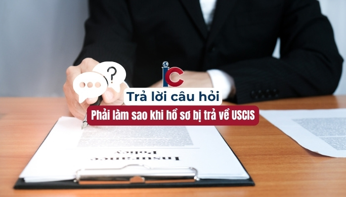 phai-lam-sao-khi-ho-so-bi-tra-ve-so-di-tru-my