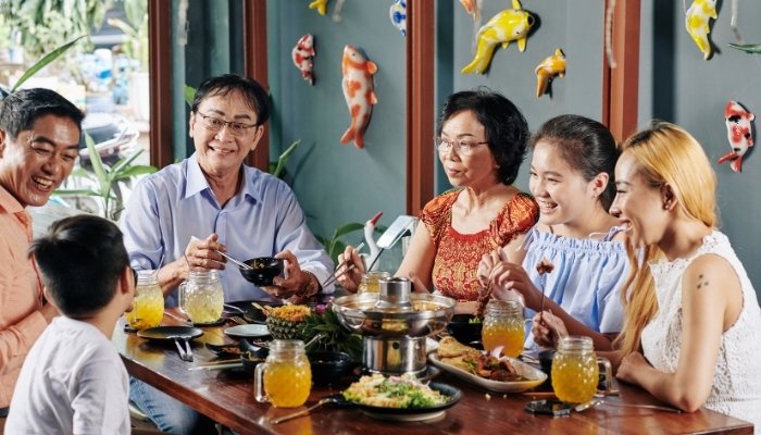 tong-thong-my-ban-hanh-sac-lenh-cam-nhap-canh-voi-mot-so-quoc-gia-2