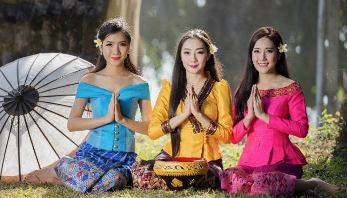 tong-thong-my-ban-hanh-sac-lenh-cam-nhap-canh-voi-mot-so-quoc-gia-3
