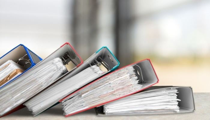 yeu-cau-muc-thu-nhap-co-nhu-nhau-cho-moi-ho-so-dinh-cu-2