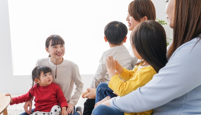 yeu-cau-muc-thu-nhap-co-nhu-nhau-cho-moi-ho-so-dinh-cu-4