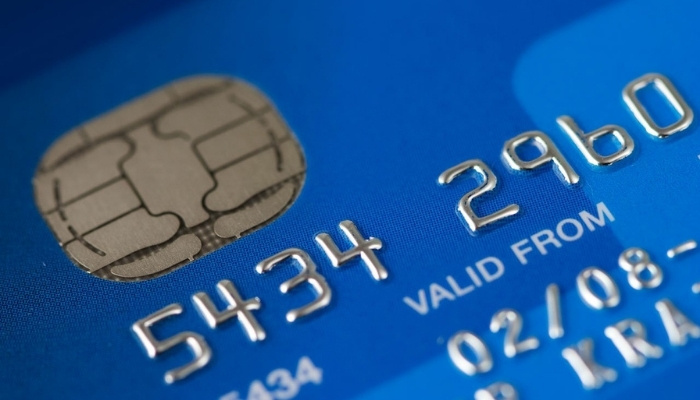 yeu-cau-muc-thu-nhap-co-nhu-nhau-cho-moi-ho-so-dinh-cu-5