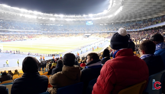 ban-co-xin-visa-du-lich-my-kip-cho-world-cup-2026-khong-4