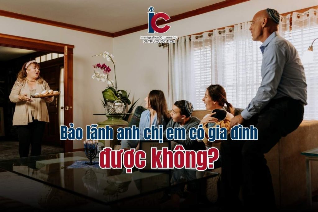 bao-lanh-anh-chi-em-co-gia-dinh-co-the-nhung-doi-lau