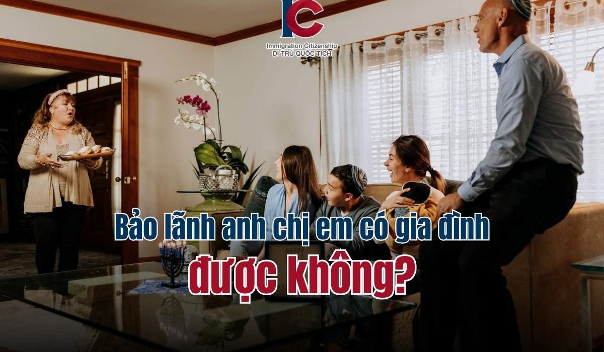 bao-lanh-anh-chi-em-co-gia-dinh-co-the-nhung-doi-lau