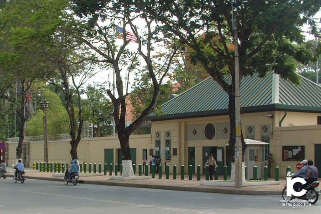 bao-lanh-anh-chi-em-co-gia-dinh-co-the-nhung-doi-lau-4
