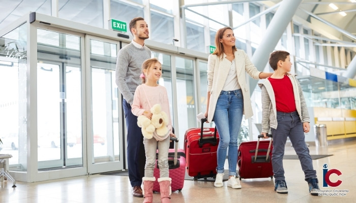 can-lam-gi-sau-khi-nhan-visa-dinh-cu-my-3