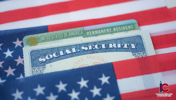 can-lam-gi-sau-khi-nhan-visa-dinh-cu-my-4