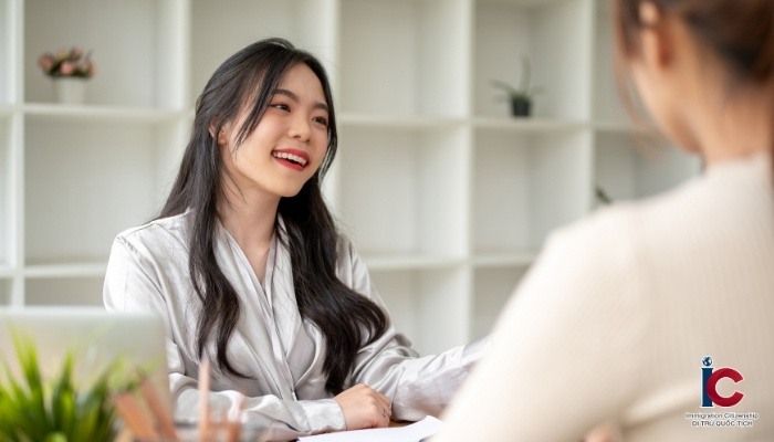 can-lam-gi-sau-khi-nhan-visa-dinh-cu-my-5