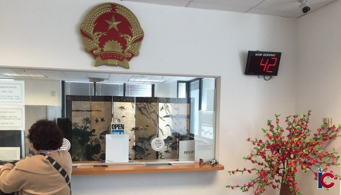 co-quoc-tich-my-ve-viet-nam-o-luon-duoc-khong-3