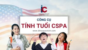 tinh-tuoi-cspa