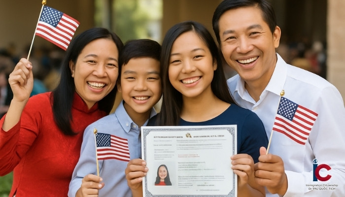 uscis-cong-bo-so-lieu-q2-fy2025-ho-so-ton-dong-ky-luc-3