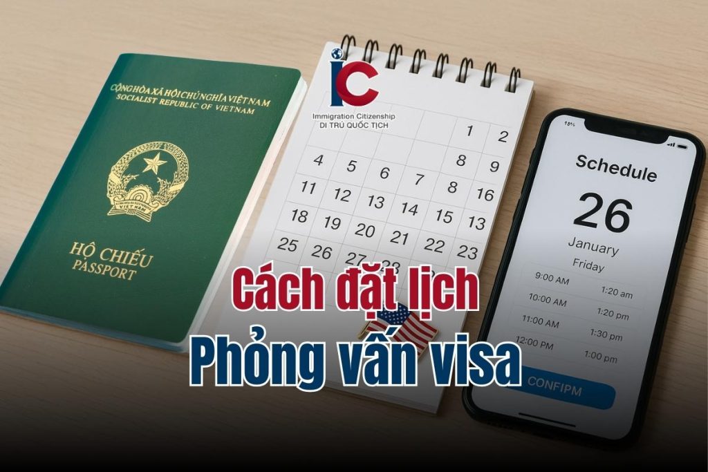 cach-dat-lich-phong-van-visa-my-chuan-cap-nhat-2025