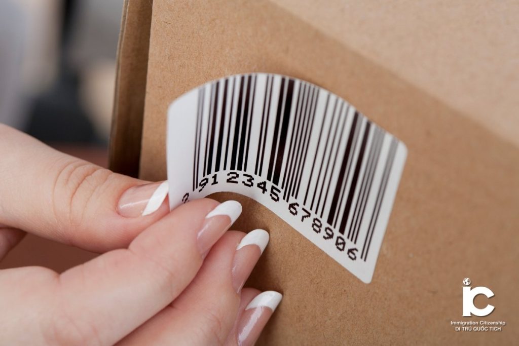 cach-dat-lich-phong-van-visa-my-chuan-cap-nhat-2025-3