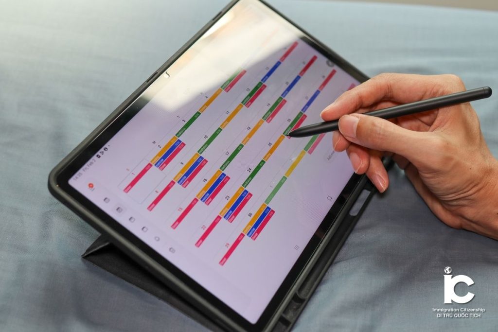 cach-dat-lich-phong-van-visa-my-chuan-cap-nhat-2025-4