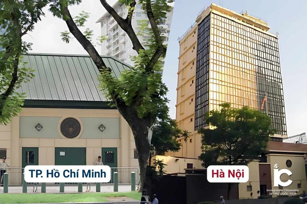 cach-dat-lich-phong-van-visa-my-chuan-cap-nhat-2025-5