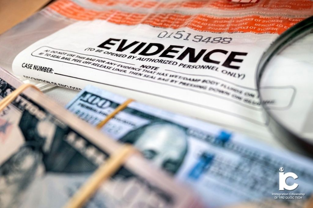 cach-dat-lich-phong-van-visa-my-chuan-cap-nhat-2025-6