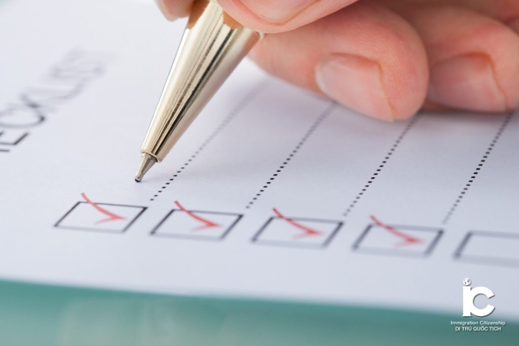 cach-dat-lich-phong-van-visa-my-chuan-cap-nhat-2025-7